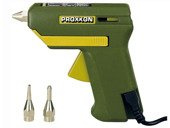 PROXXON Pistolet do klejenia HKP 220 PR28192
