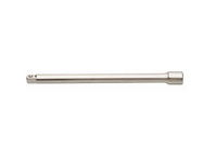 Proxxon Przedłużka do nasadek 1/2" długa 250mm CrV PR23456