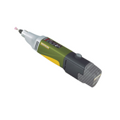 PROXXON Wiertarko-frezarka IBS/A akum. 10,8V PR29802