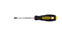 PROXXON Wkrętak TORX TTX20 z otworem PR22236