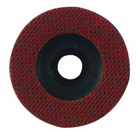 PROXXON Tarcza podkładowa dysk do szlifierki kątowej LHW 50mm 28548