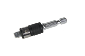 PROXXON Adapter 1/4 cala PR23783