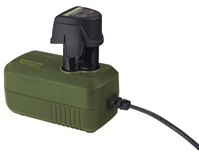 Proxxon Szybka ładowarka LG/A2 PR29880