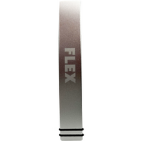 FLEX Otwieracz