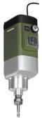 PROXXON Uniwersalny system frezujący UF/E PR20200