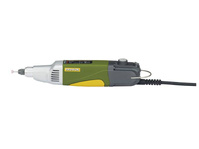 PROXXON Wiertarko-frezarka szlifierka prosta sieciowa 230V IBS/E PR28481
