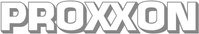 PROXXON Wyrzynarka precyzyjna STS 12/E z regulacją obrotów PR28534