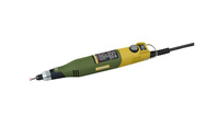 PROXXON Wiertarko-frezarka Micromot 230/E 230V PR28440 regulacja obrotów