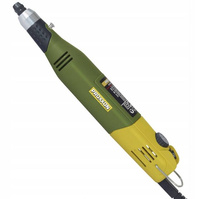 PROXXON Wiertarko-frezarka Micromot 230/E 230V PR28440 regulacja obrotów