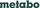 METABO Okulary ochronne przeciwodpryskowe BHP bezbarwne 623751000