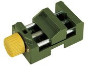 PROXXON Imadło maszynowe MS 4 PR28132