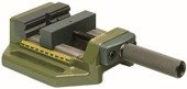 PROXXON Imadło maszynowe Primus do wiertarki frezarki stołowej 100mm 20402