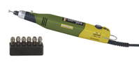 PROXXON Wiertarko-frezarka Micromot 230/E 230V PR28440 regulacja obrotów
