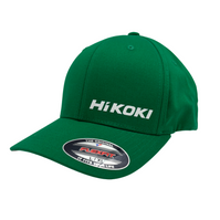 CZAPKA_HIKOKI_L-XL