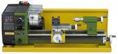 PROXXON Osłona do tokarek PD 230/E i PD 250/E PR24008