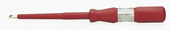PROXXON Próbnik tester napięcia próbówka 220-250V 3,5 x 0,5 mm PR22392