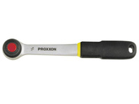 PROXXON Klucz grzechotka standardowa 1/2" cala do nasadek PR23096