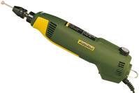 PROXXON Frezarko-wiertarka FBS 240/E zestaw Miniszlifierka Frezarka 28472