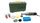 Proxxon Mini Polerka samochodowa WP/E PR28660  100W z regulacją obrotów