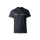 Koszulka z logiem Festool [Rozmiar: XXXL]