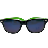 FESTOOL Okulary przeciwsłoneczne