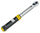 PROXXON Klucz dynamometryczny 1/4" cala 3-15 Nm MicroClick PR23345 jakość