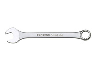 PROXXON Klucz płasko - oczkowy 18 mm PR23918