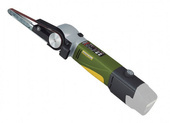 PROXXON Mini Szlifierka taśmowa akumulatorowa body BS/A PR29812