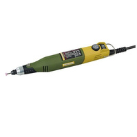 PROXXON Wiertarko-frezarka Micromot 230/E 230V PR28440 regulacja obrotów