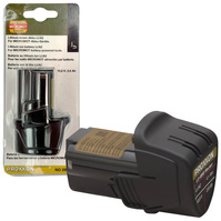 PROXXON Akumulator bateria litowo-jonowa 10,8V 2,6 Ah Li/A2 PR29896