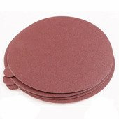 PROXXON Tarcze szlifierskie do TG 125/E PR28164