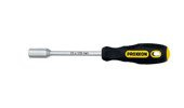 Proxxon Wkrętak nasadowy śrubokret 12mm CrV PR22274