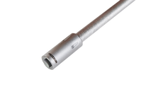 Proxxon elastyczna przedłużka giętka 1/4" 150mm CrV PR23706