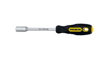 Proxxon Wkrętak nasadowy śrubokret 12mm CrV PR22274