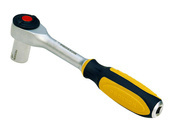 PROXXON Grzechotka z mechanizmem obrotowym 3/8" Funkcja Podkręcania PR23083