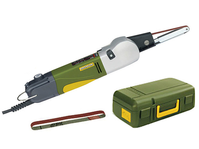 PROXXON Szlifierka taśmowa pilnik BS/E PR28536