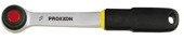 PROXXON Klucz grzechotka standardowa 1/2" cala do nasadek PR23096