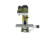 PROXXON Frezarka FF 500/BL-CNC ready PR24364