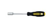 PROXXON Wkrętak nasadowy FLEX-DOT 11 PR22272
