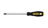 PROXXON Wkrętak imbusowy HEX FLEX-DOT 4 PR22210