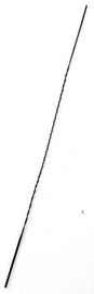 PROXXON Brzeszczoty spiralne do wyrzynarki włosowej DSH 127mm 12szt PR28747