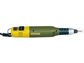 PROXXON Wiertarko-frezarka grawerka Micromot 60 12-18V do zasilacz PR28500