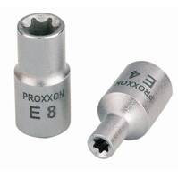 PROXON Nasadka TX zewnętrzna 1/4 E6 PR23792