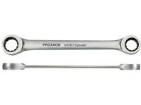 PROXXON 23243 KLUCZ OCZKOWY MICROSPEEDER 10x11mm