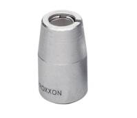 PROXXON Adapter do bitów 6-kątnych 1/4" PR23780