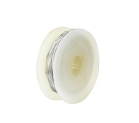 PROXXON DRUT TNĄCY GRZEWCZY DO THERMOCUT PR28080