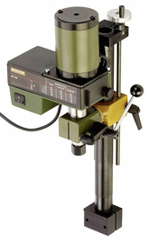 PROXXON FREZARKO-WIERTARKA PF 230 PR24104
