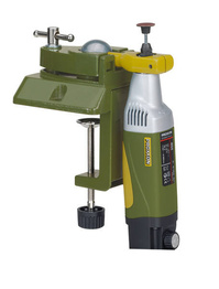 PROXXON IMADŁO UNIWERSALNE UHZ PR28610