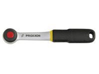 PROXXON KLUCZ GRZECHOTKA STANDARDOWA 1/4 PR23092