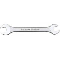 PROXXON Klucz płaski 5x5,5 mm PR23828